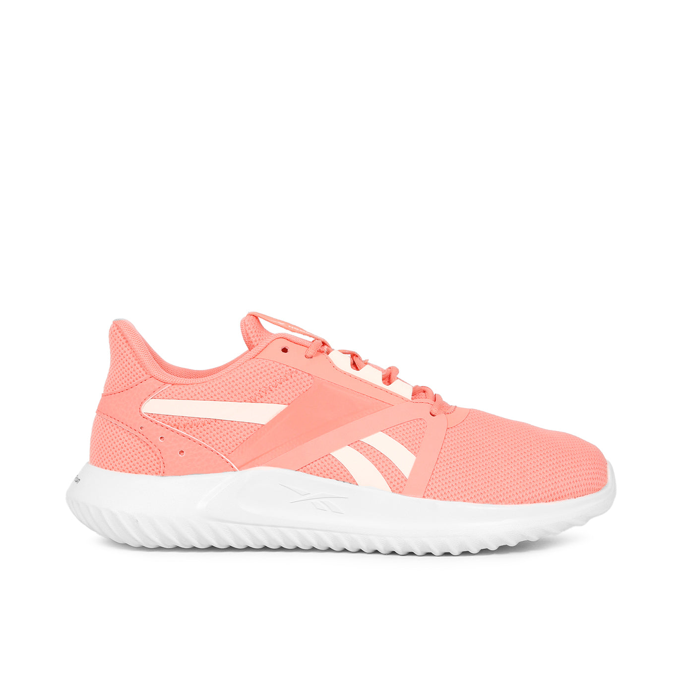 Tenis Reebok Energylux 3.0