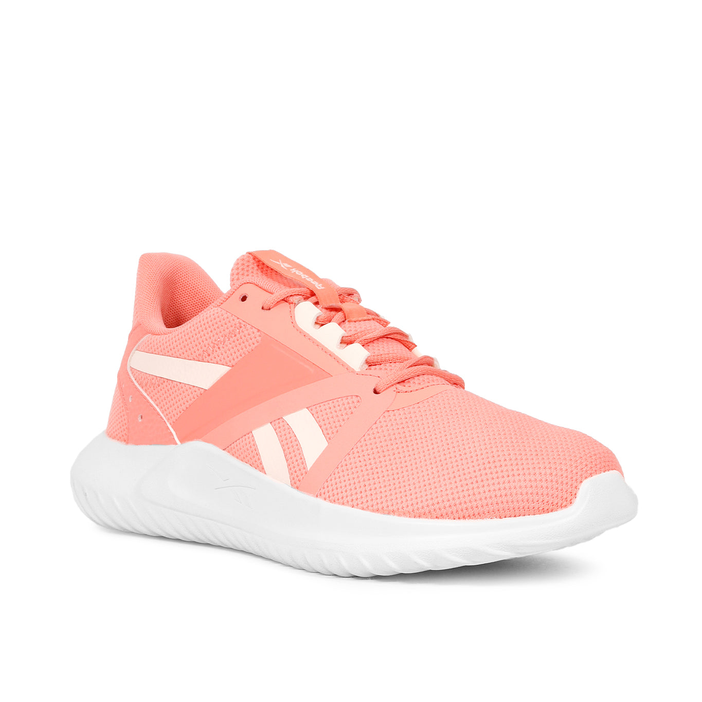 Tenis Reebok Energylux 3.0