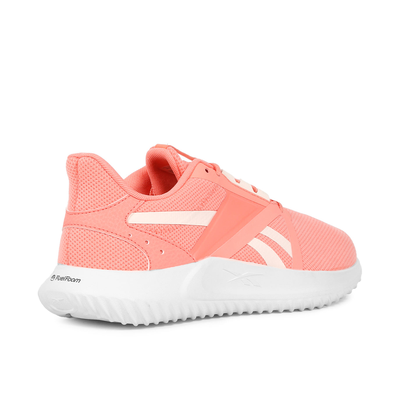 Tenis Reebok Energylux 3.0