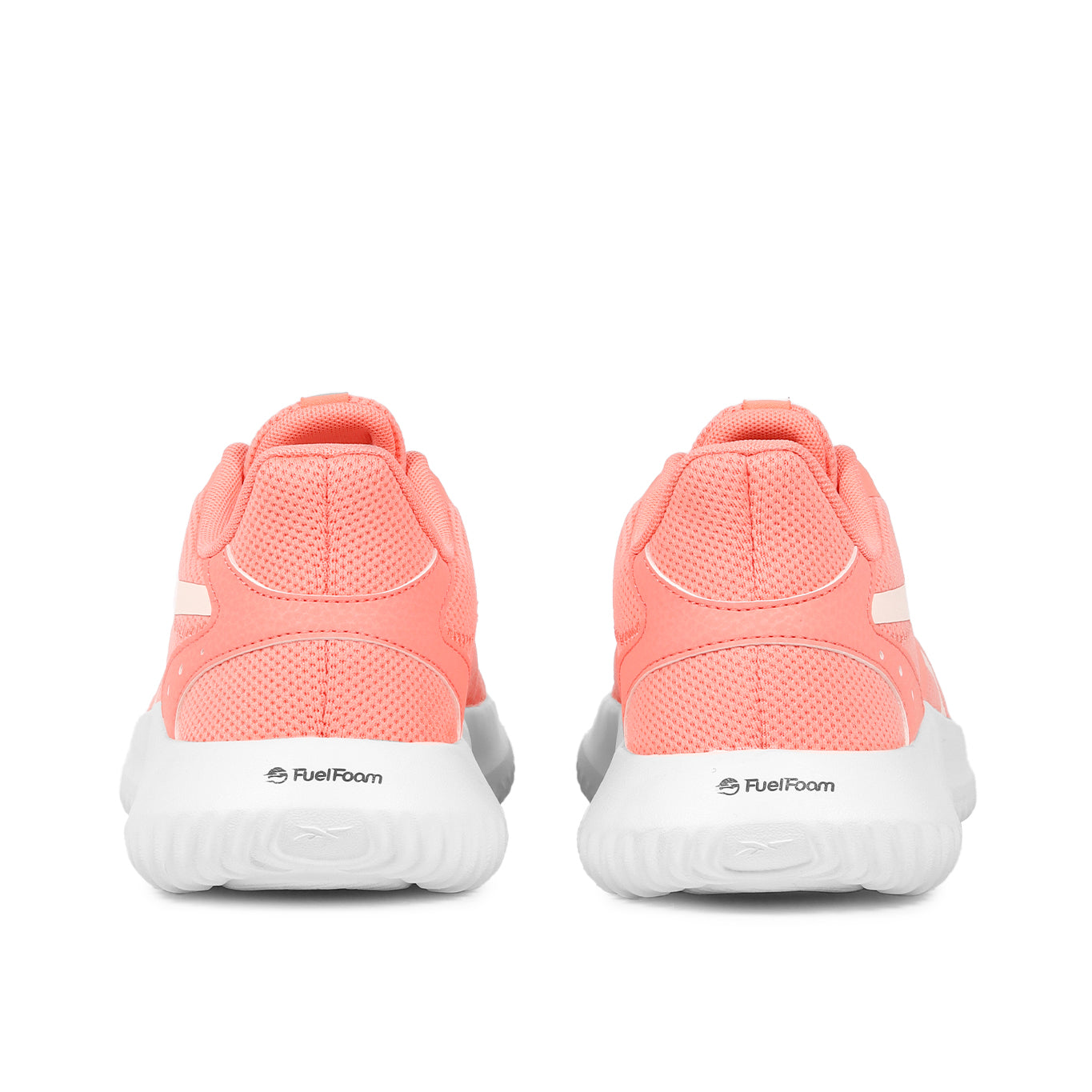 Tenis Reebok Energylux 3.0