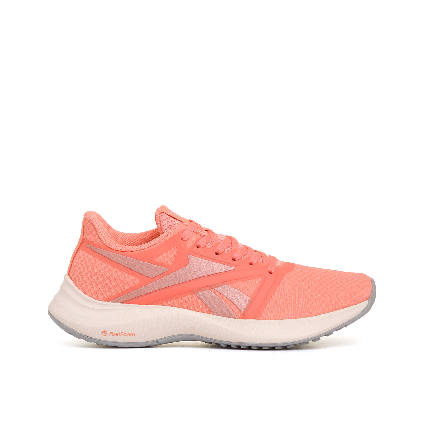 Tenis reebok hotsell mujer 2014