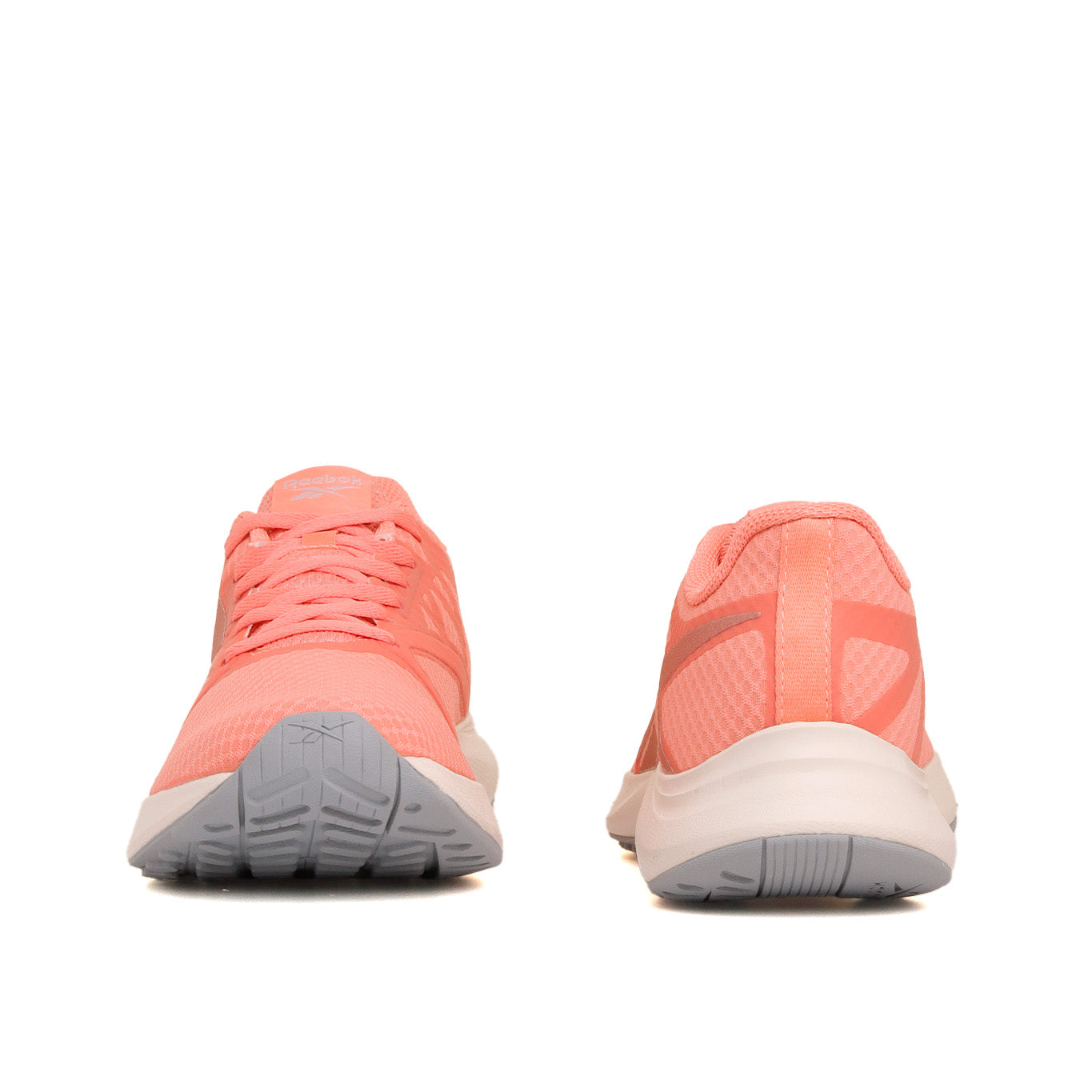 Zapatos reebok de mujer hotsell 2019 largos