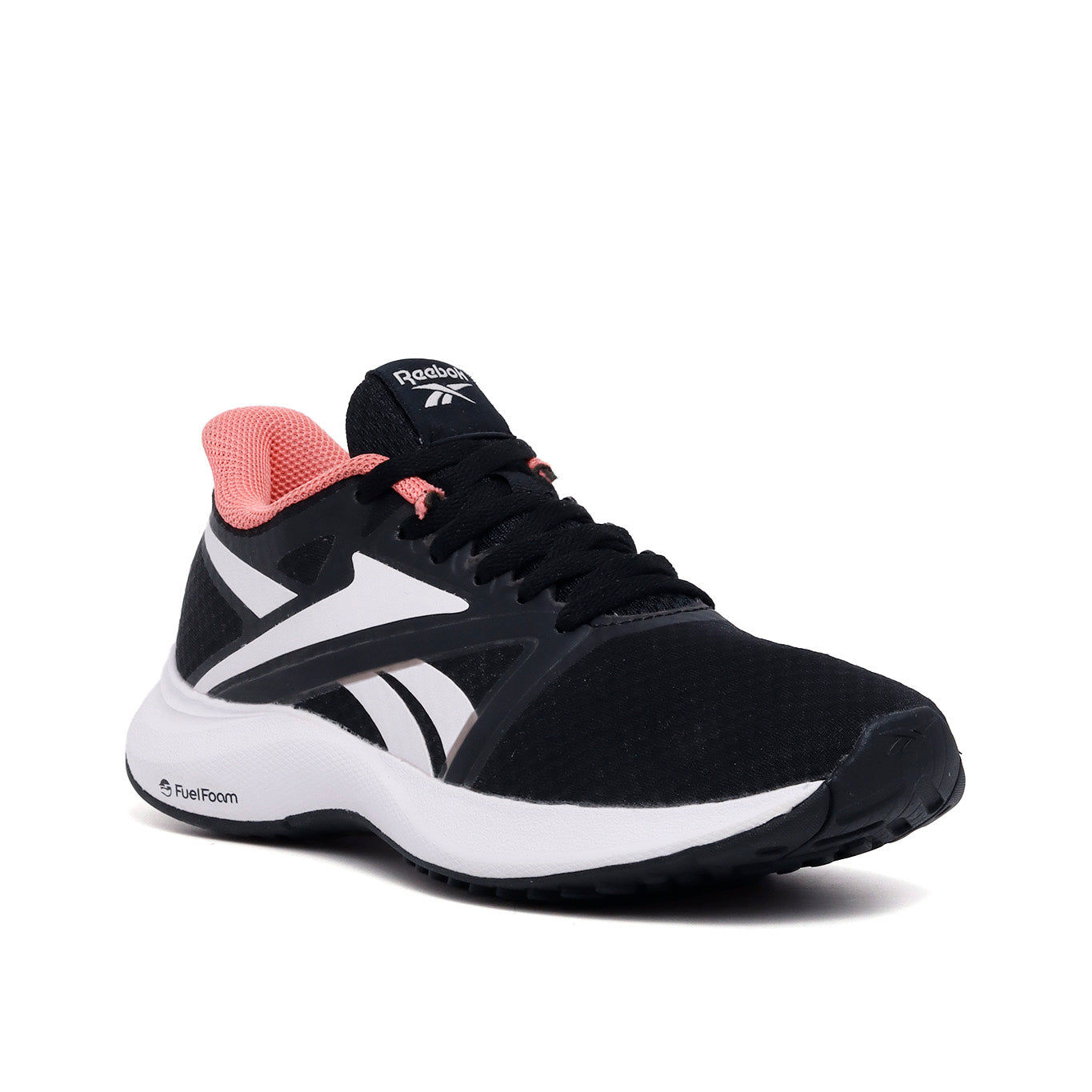 Tenis best sale reebok runner