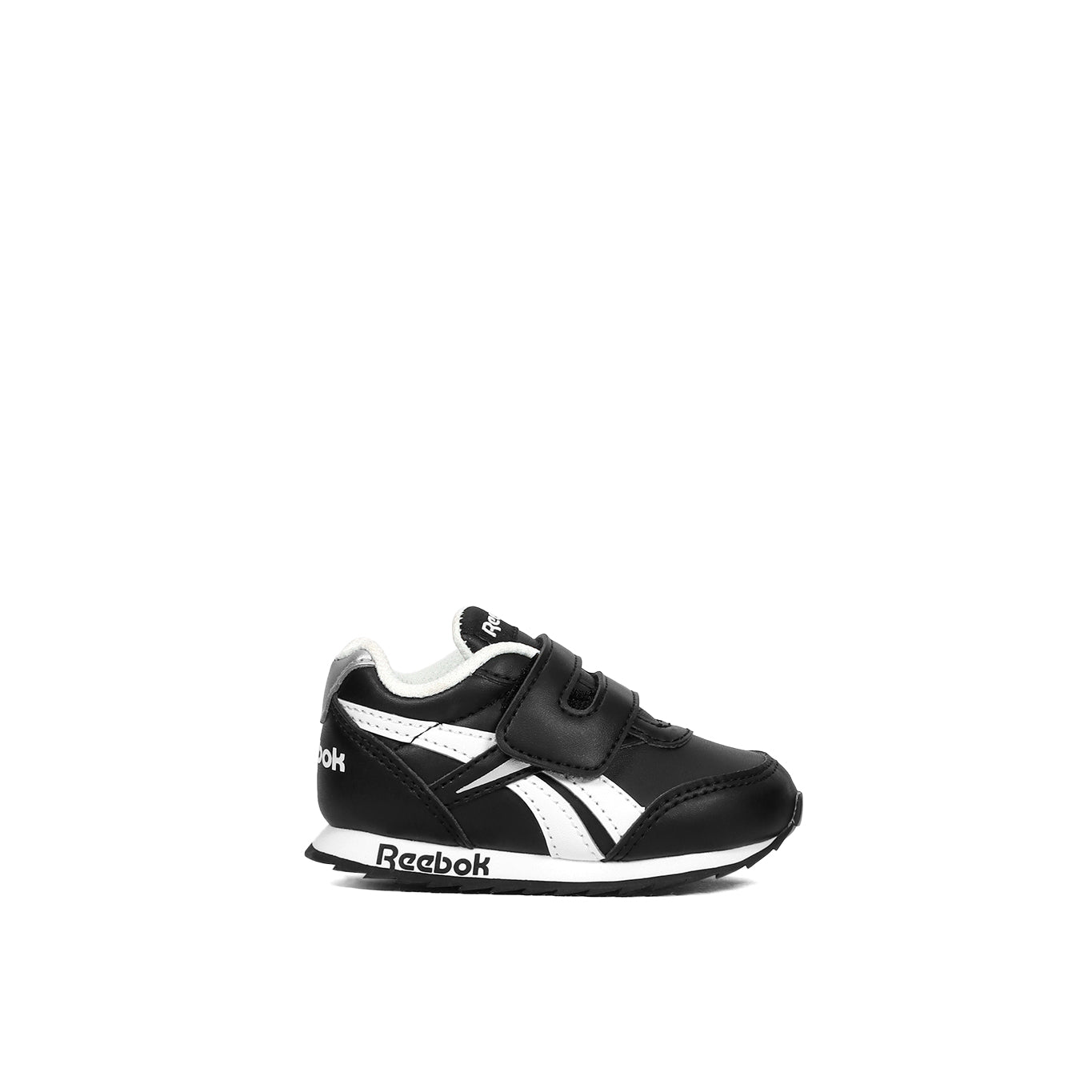 Tenis Reebok Royal