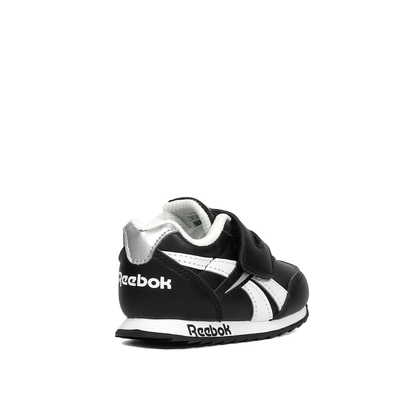 Tenis Reebok Royal