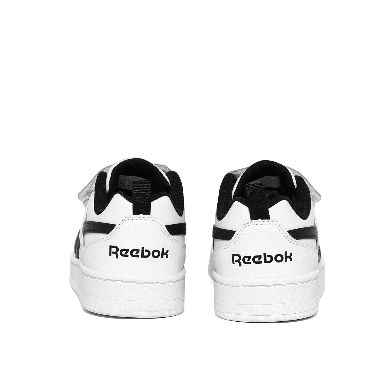 Tenis Reebok Royal Prime