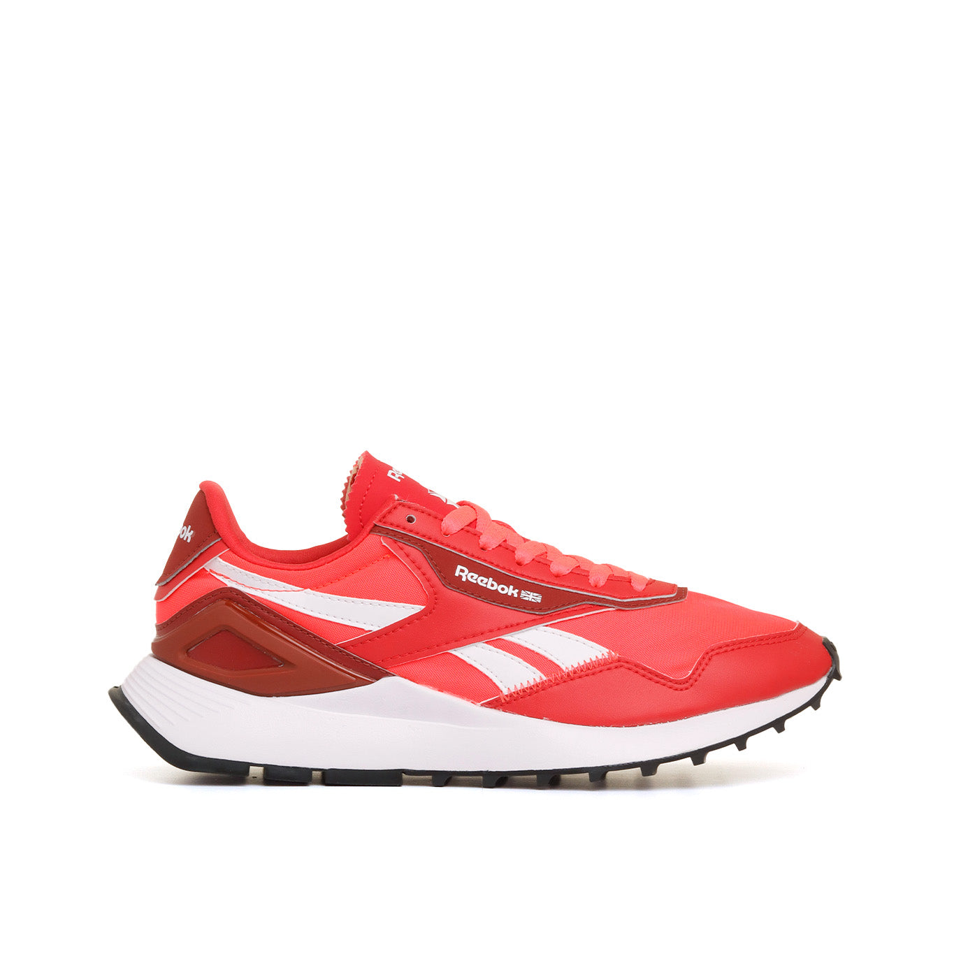 Tenis Reebok Classic Leather