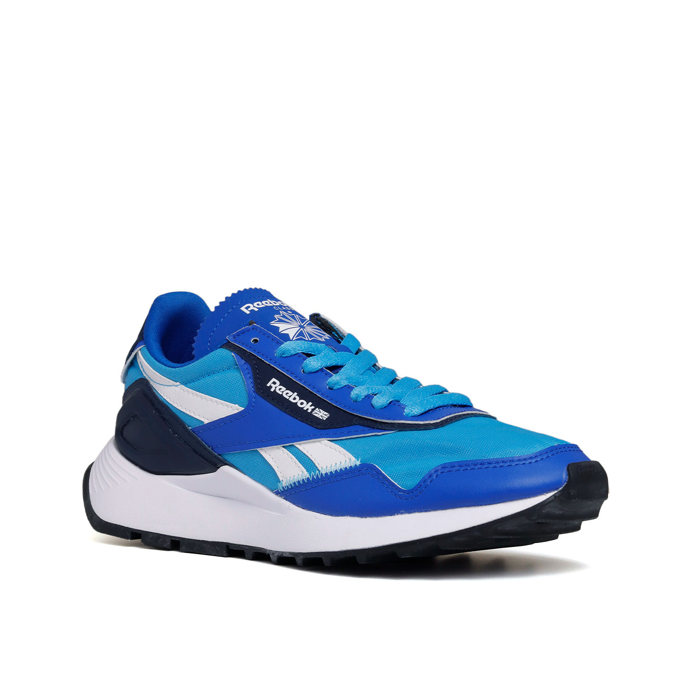 Zapatos reebok en on sale mercado libre wilson