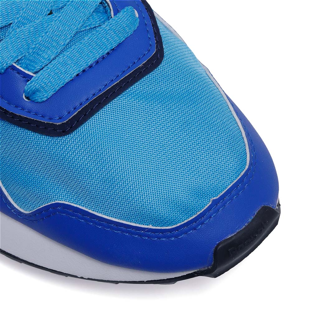 Reebok gl 500 hombre on sale azul