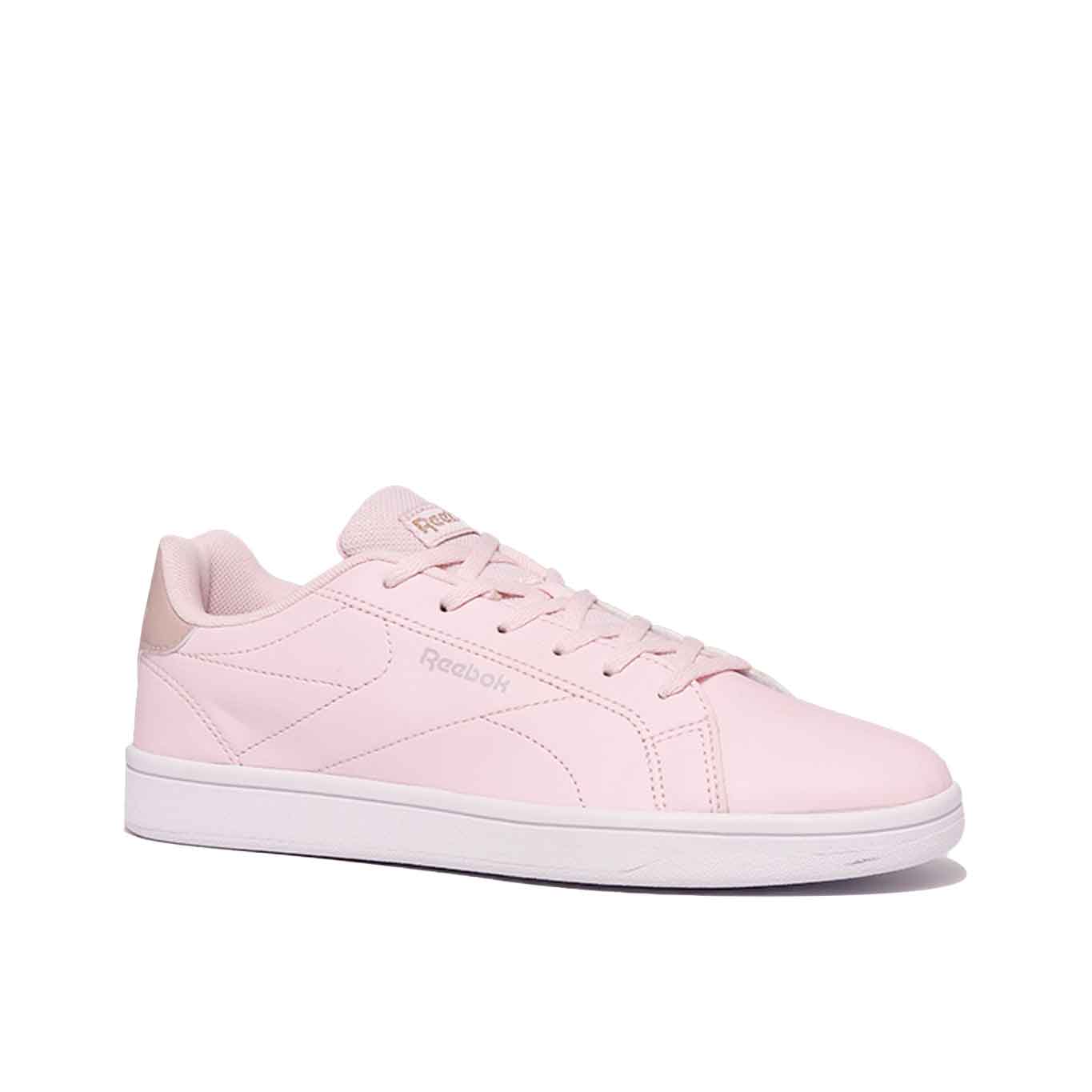 Zapatos reebok clearance de colores 919