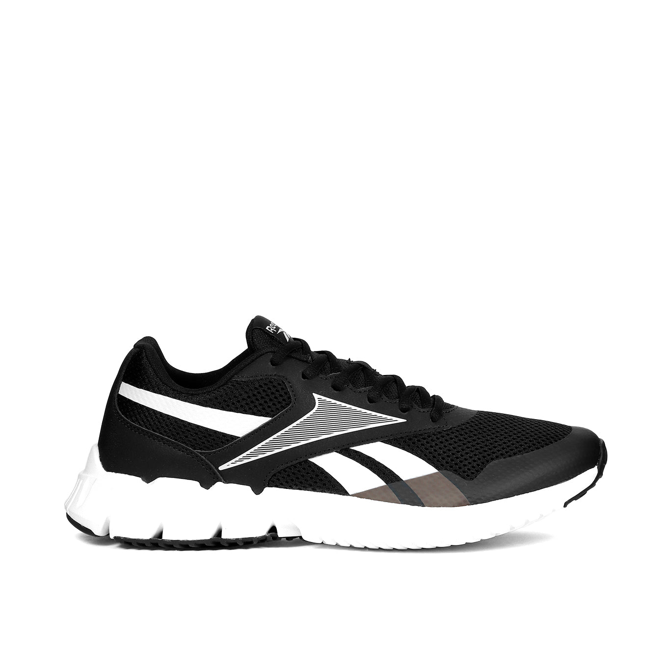 Tenis Reebok Ztaur Run