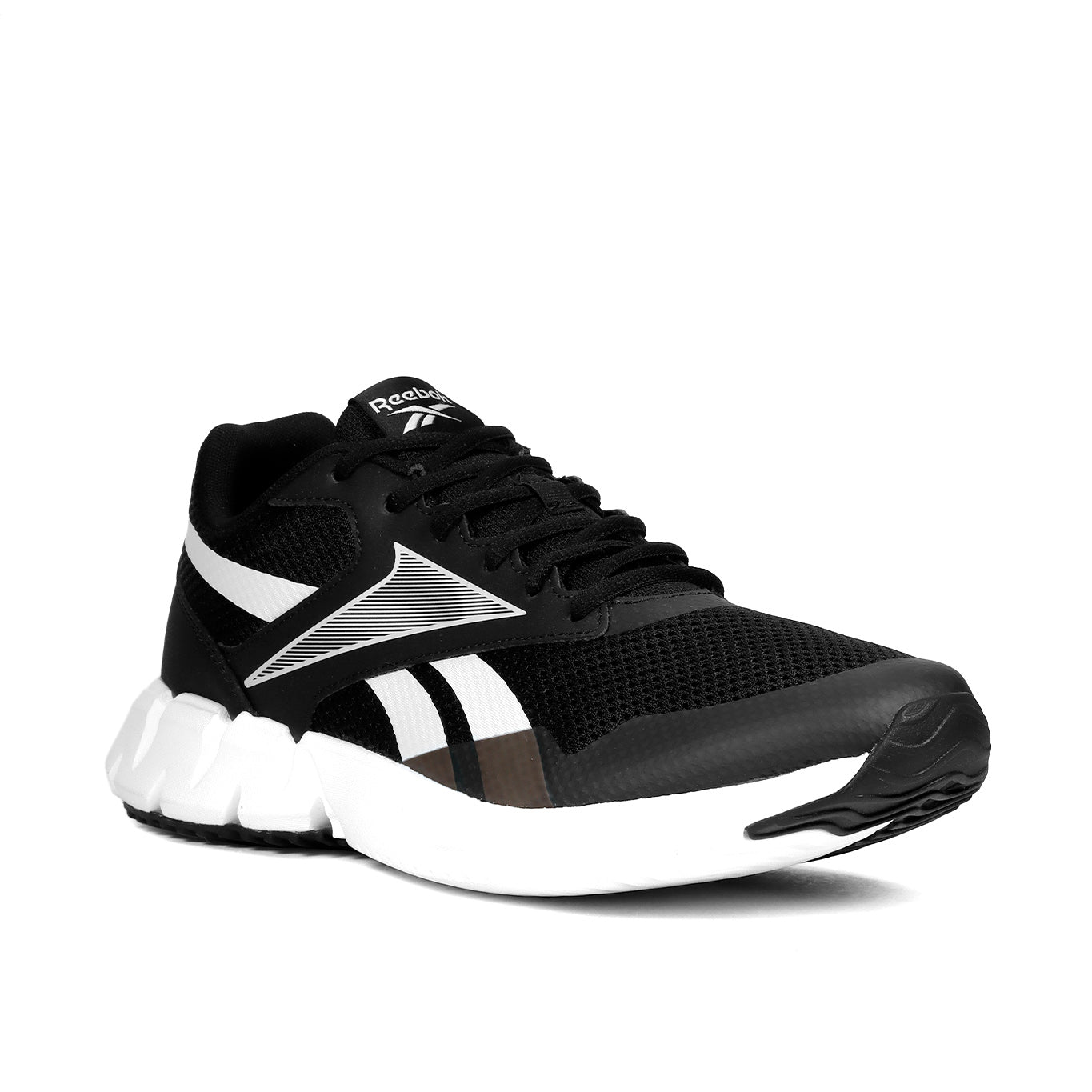 Tenis Reebok Ztaur Run