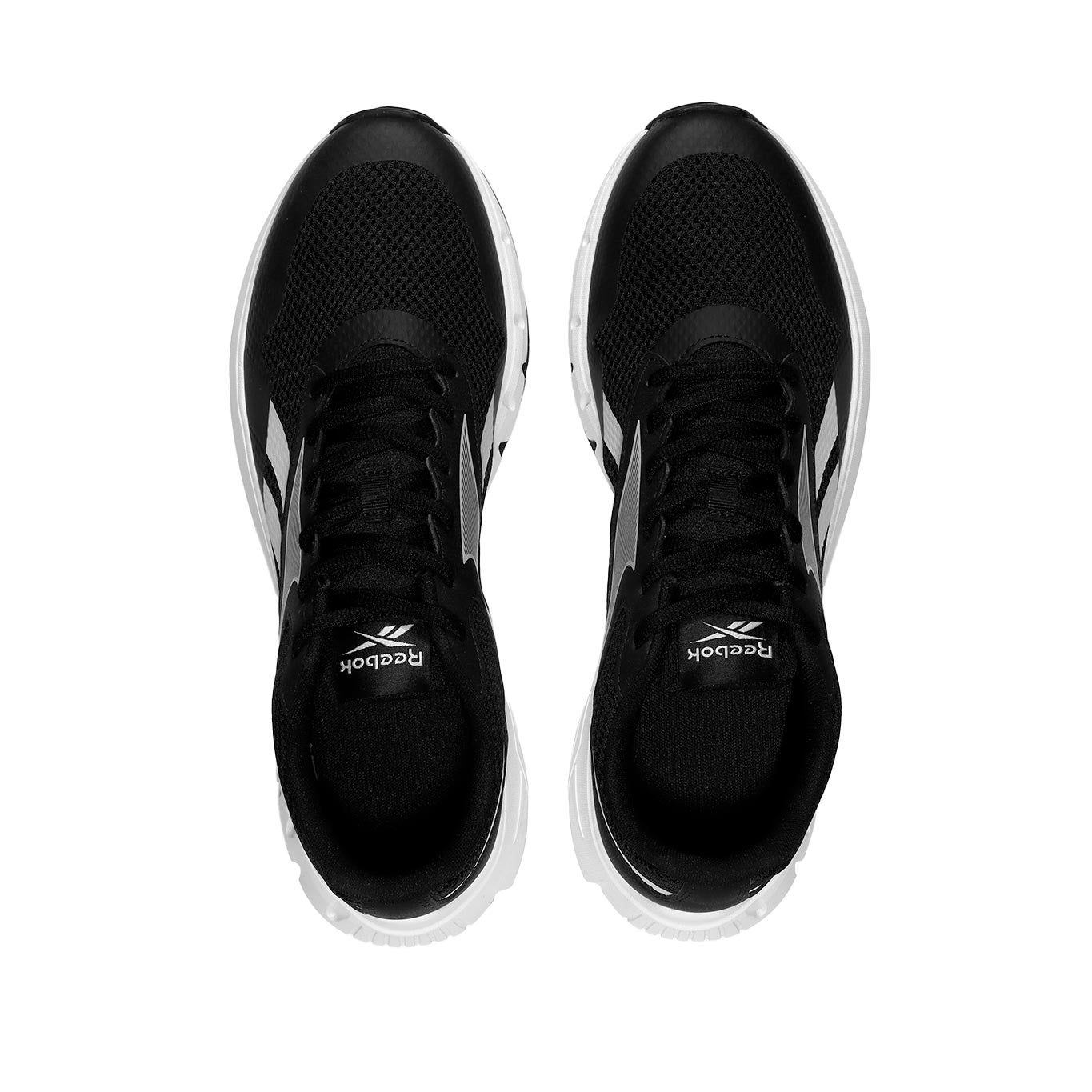 Tenis Reebok Ztaur Run