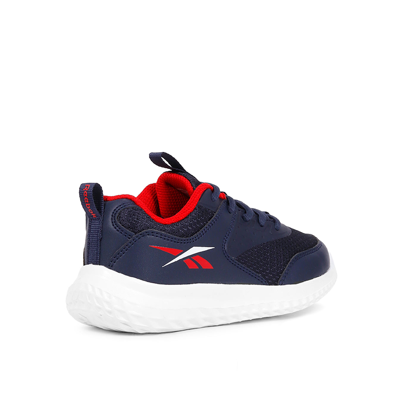 Tenis Reebok Rush Runner 4