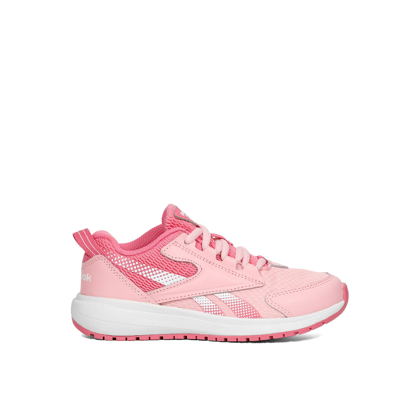 Tenis Reebok Road Supreme