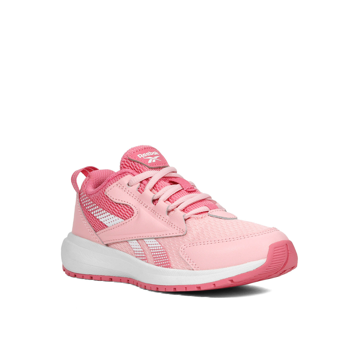 Tenis Reebok Road Supreme