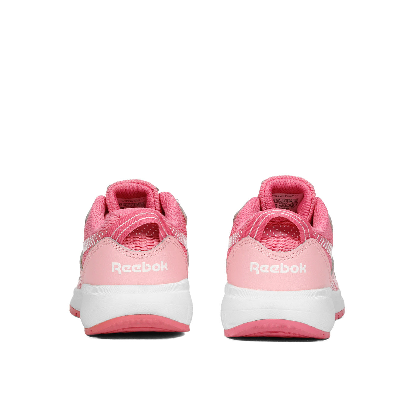 Tenis Reebok Road Supreme