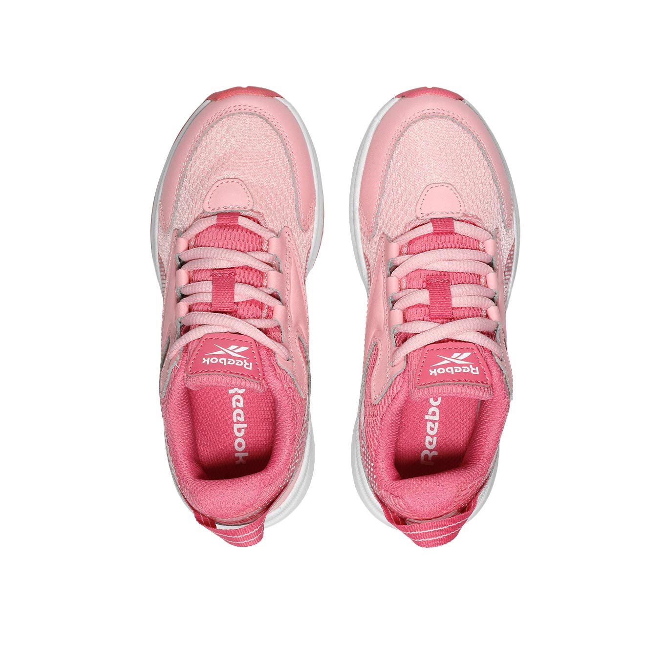 Tenis Reebok Road Supreme