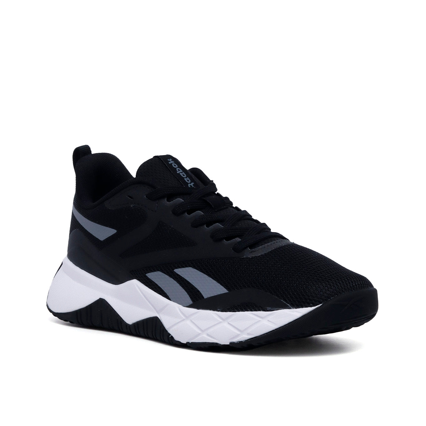 Tenis Reebok Trainers