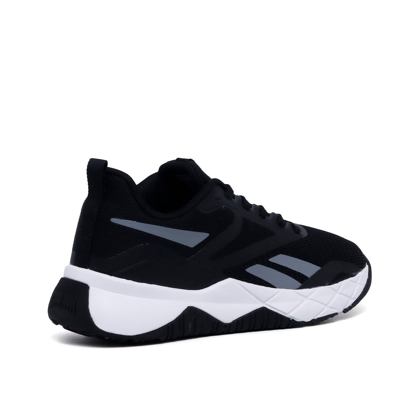 Tenis Reebok Trainers