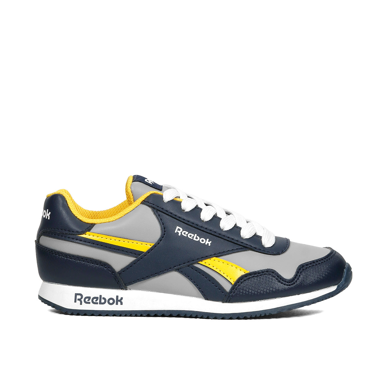 Tenis Reebok Royal Jogger 3.0