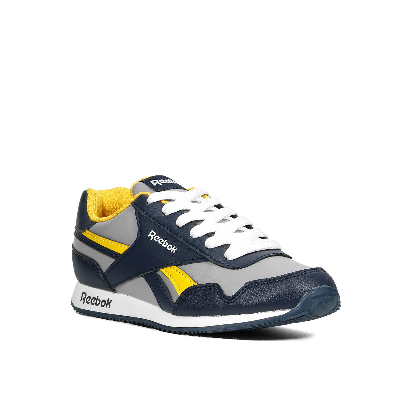 Tenis Reebok Royal Jogger 3.0