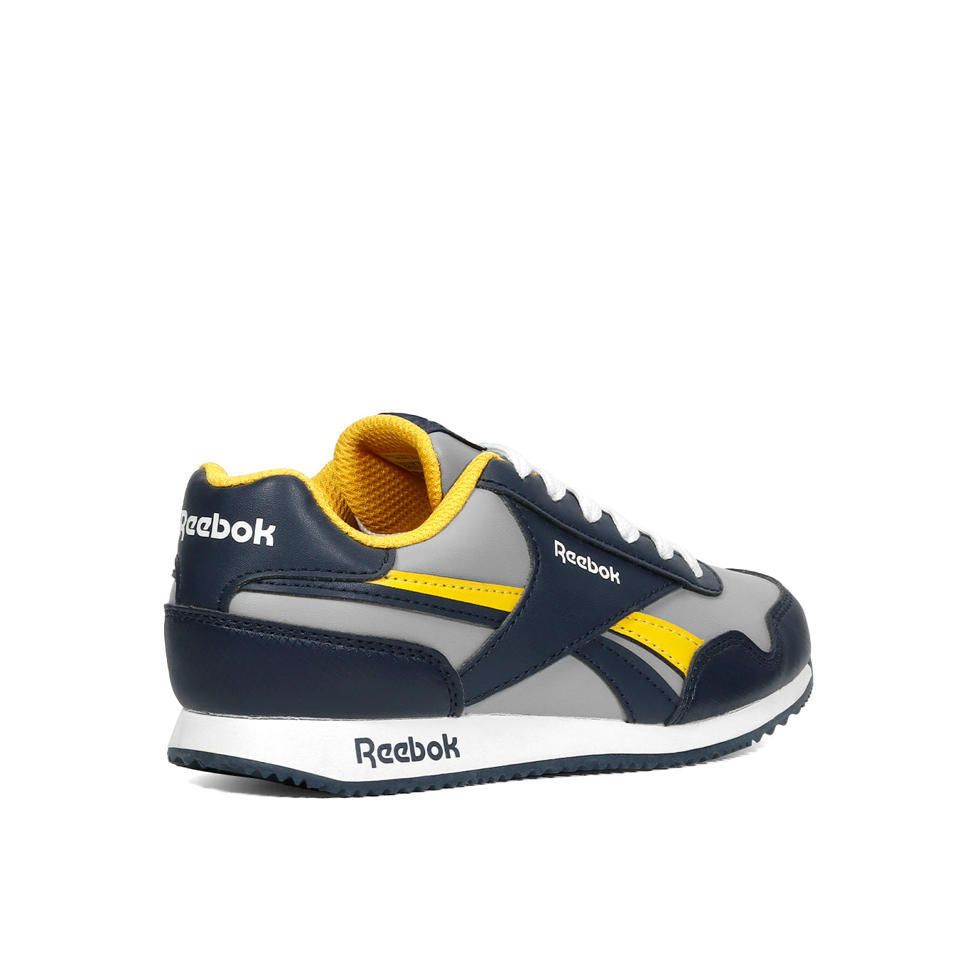 Tenis Reebok Royal Jogger 3.0