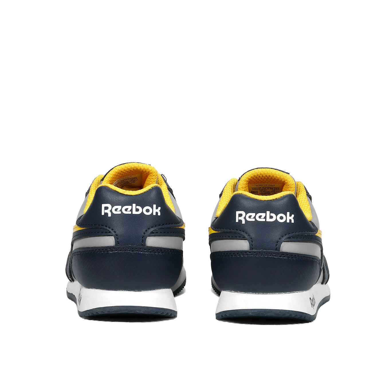 Tenis Reebok Royal Jogger 3.0