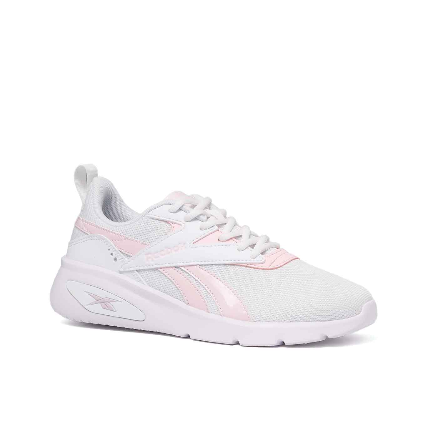 Tenis Reebok Rider V