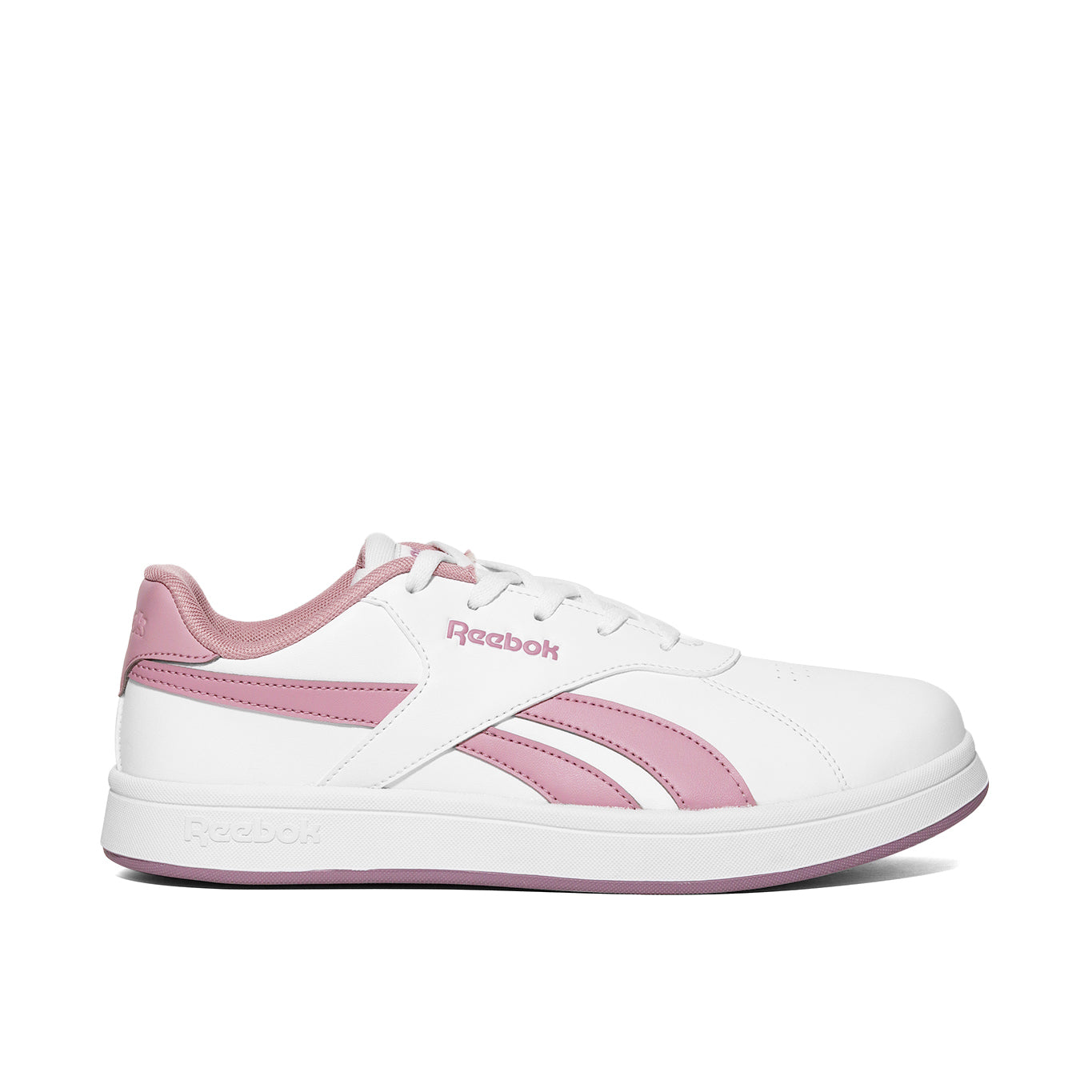 Tenis Reebok AM Court