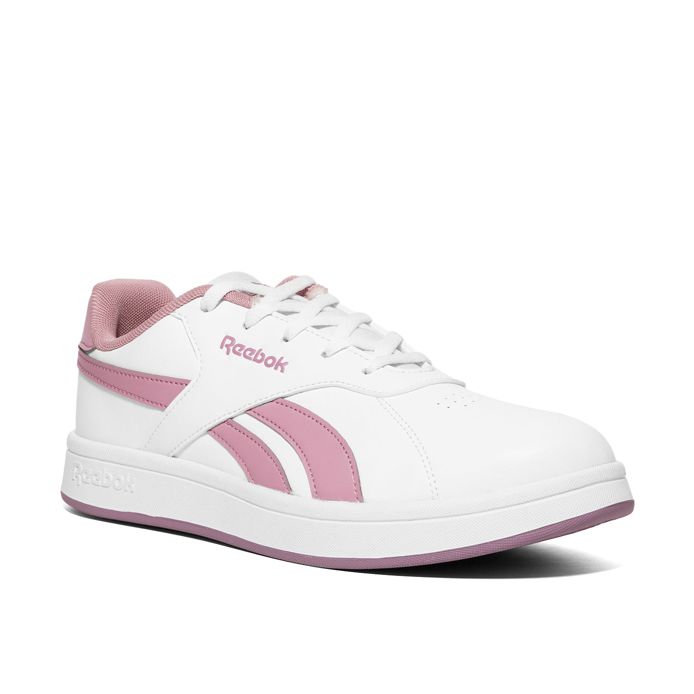 Tenis Reebok AM Court