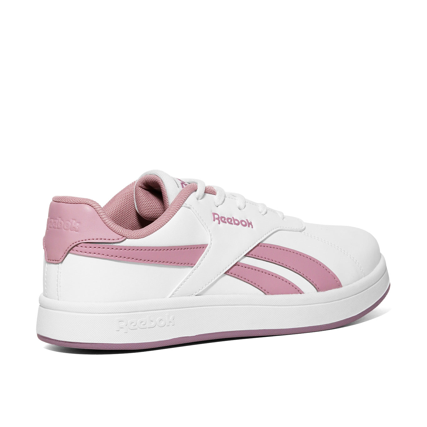 Tenis Reebok AM Court