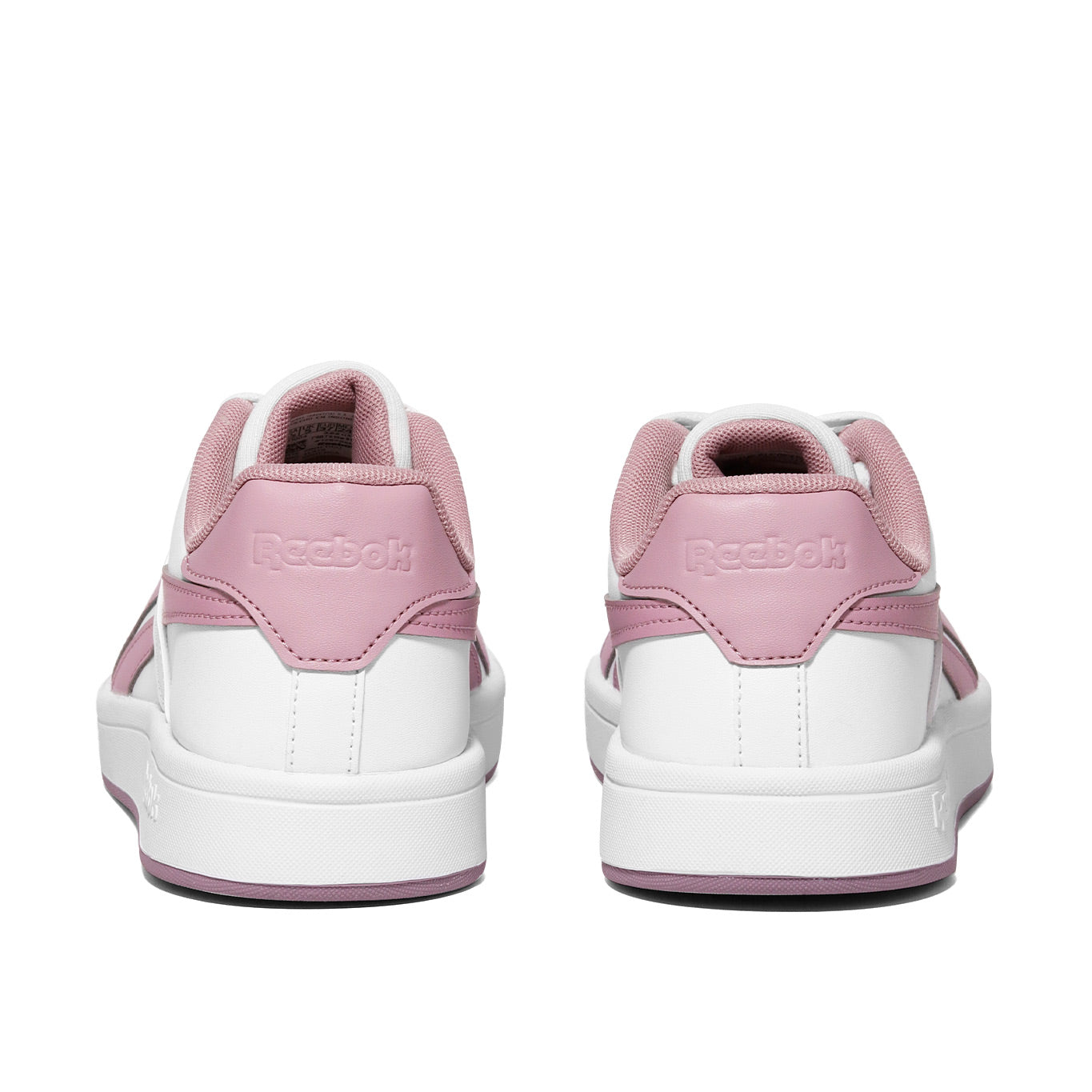 Tenis Reebok AM Court