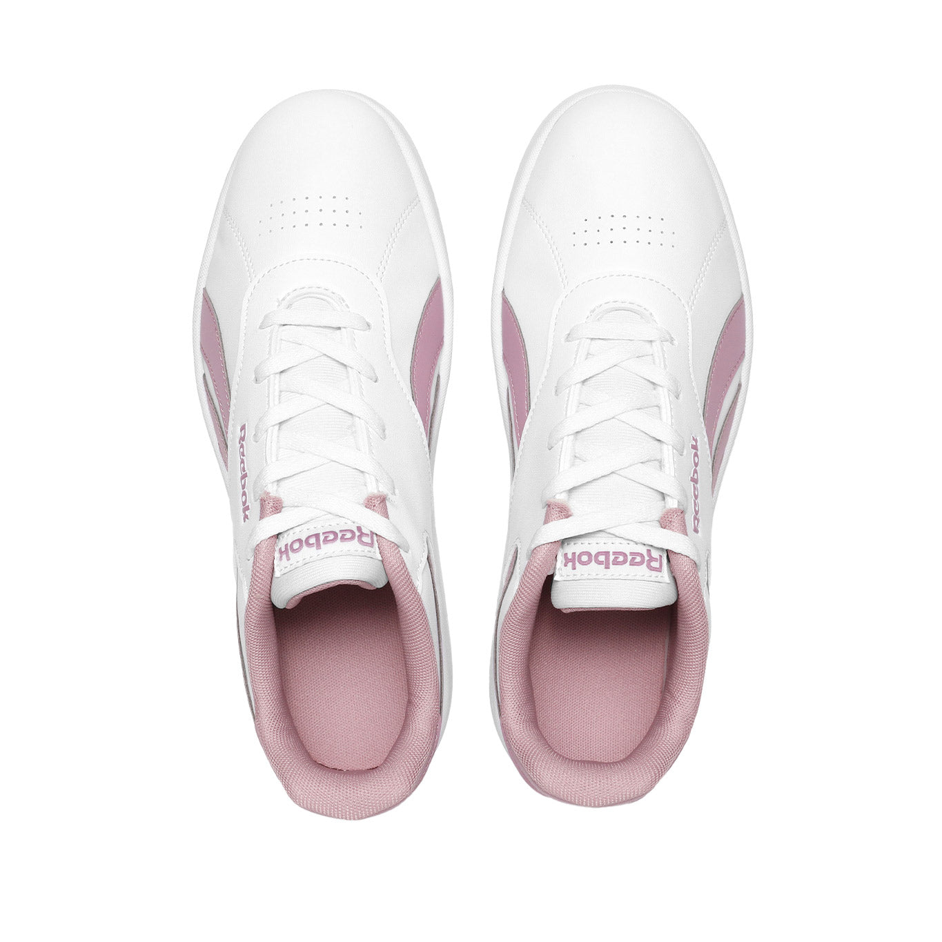 Tenis Reebok AM Court