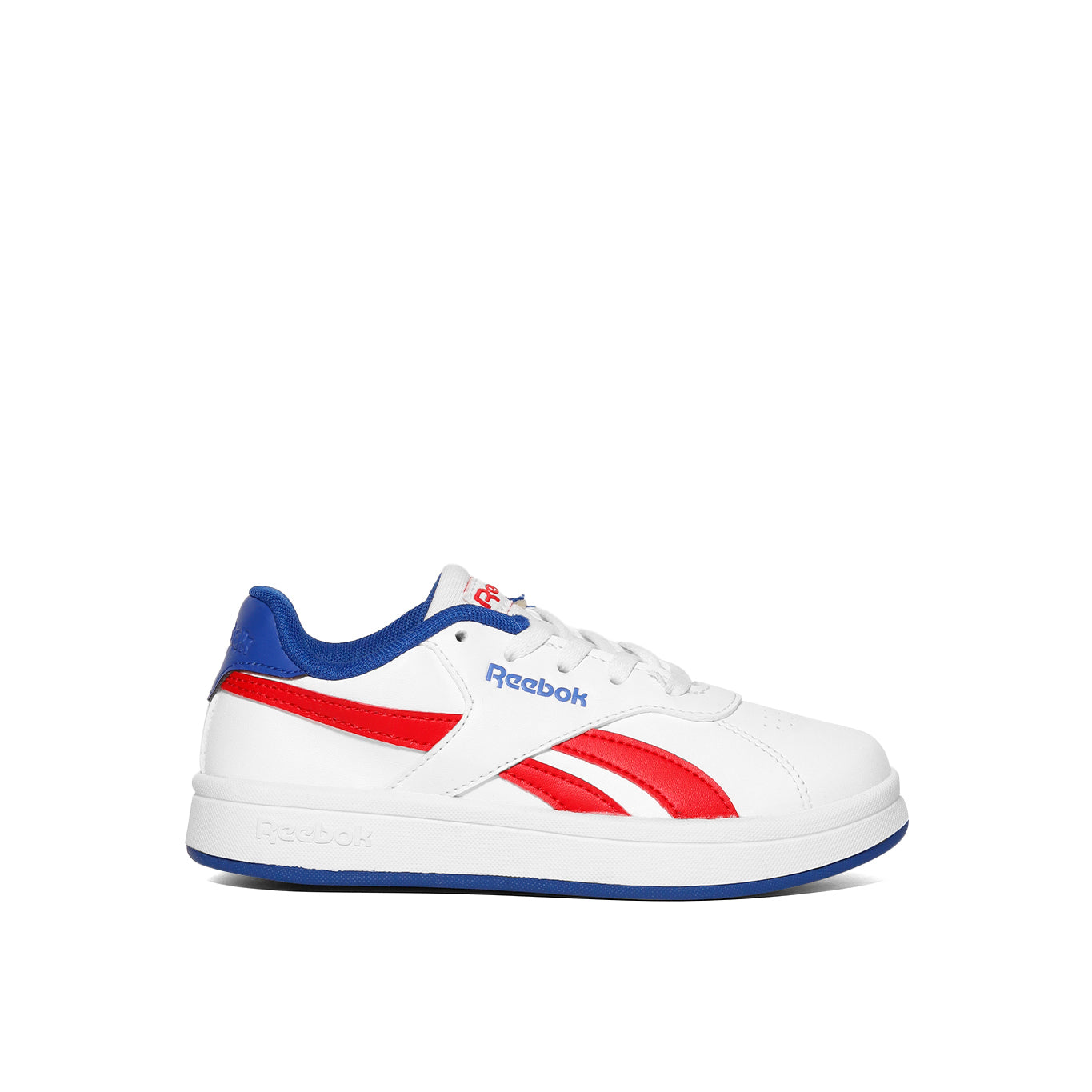 Tenis Reebok AM Court