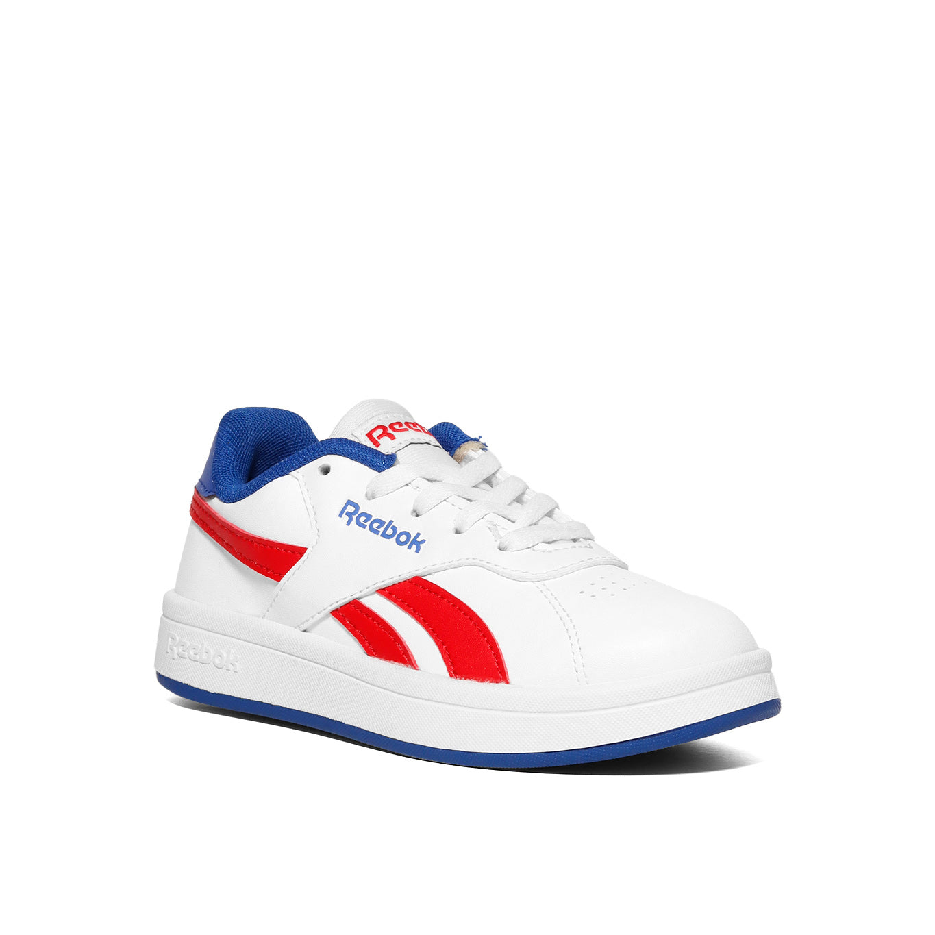 Tenis Reebok AM Court