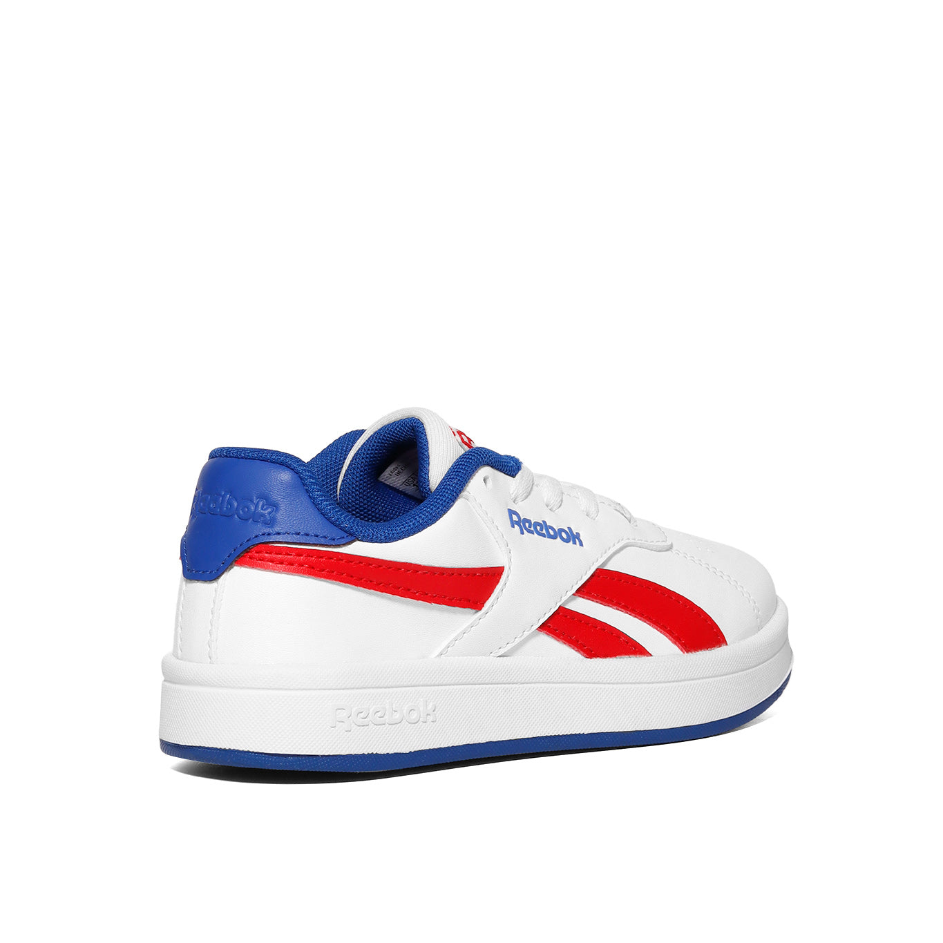 Tenis Reebok AM Court