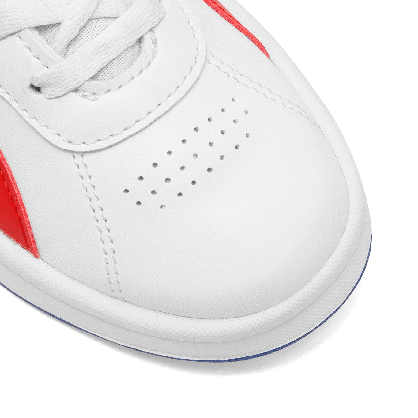 Tenis Reebok AM Court