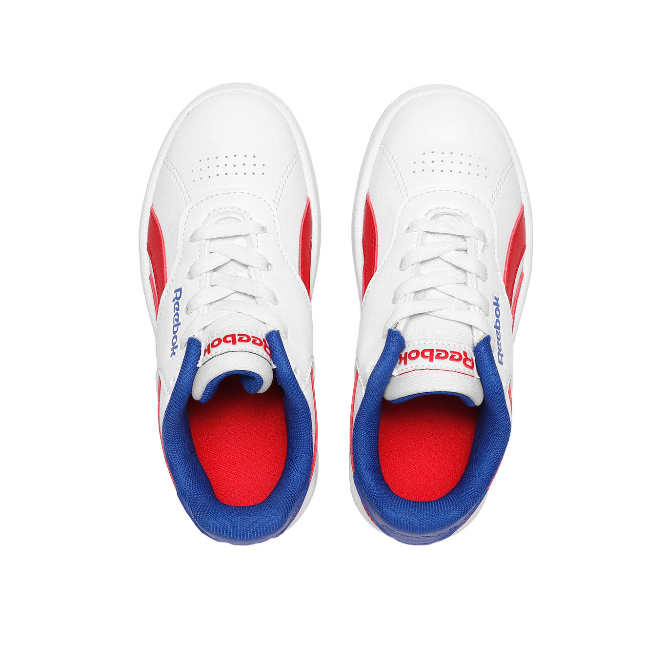 Tenis Reebok AM Court