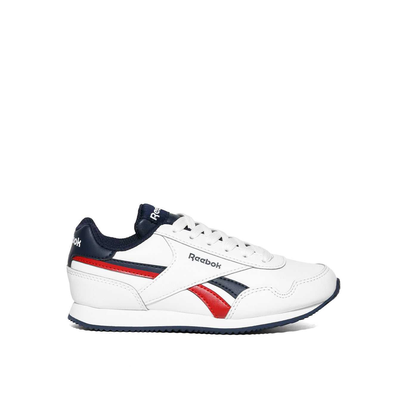 Tenis Reebok Royal