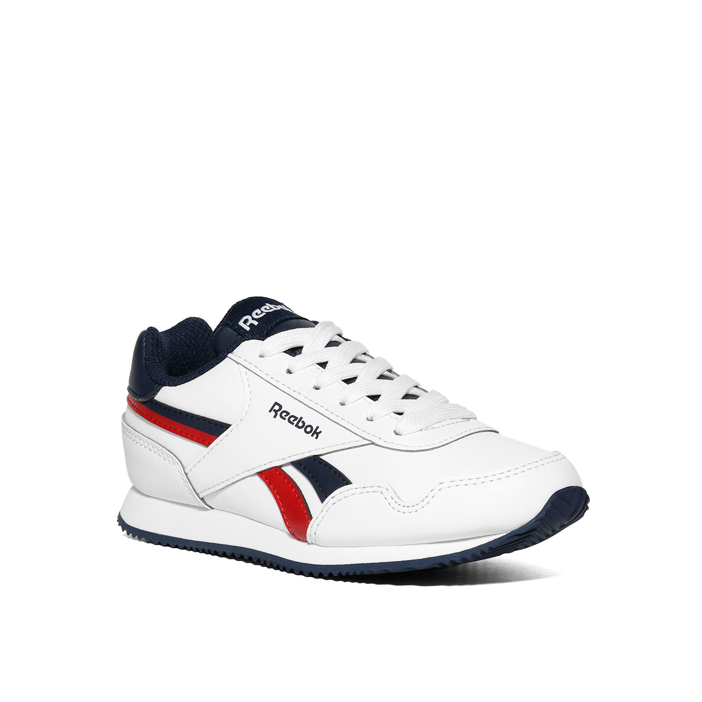 Tenis Reebok Royal