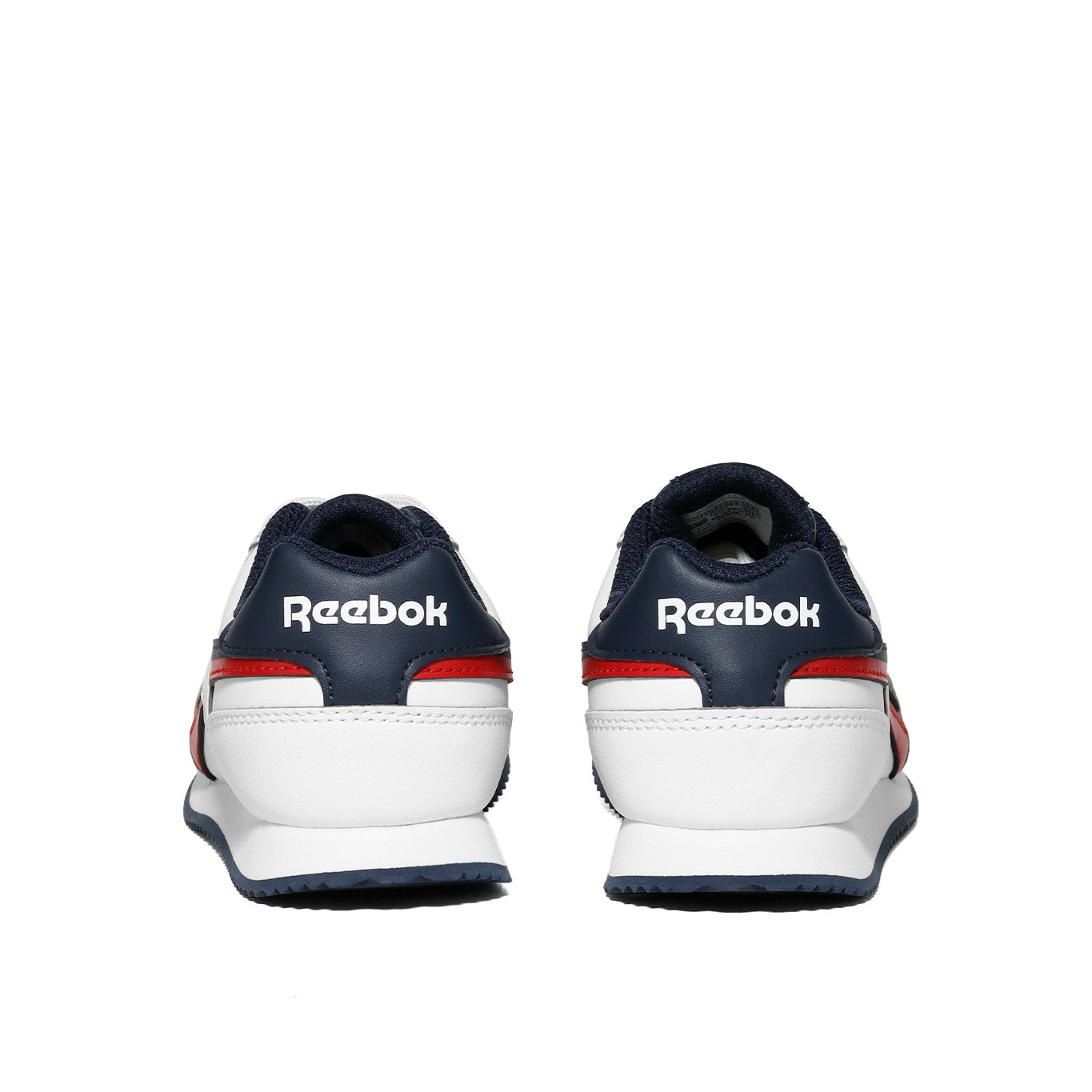 Tenis Reebok Royal