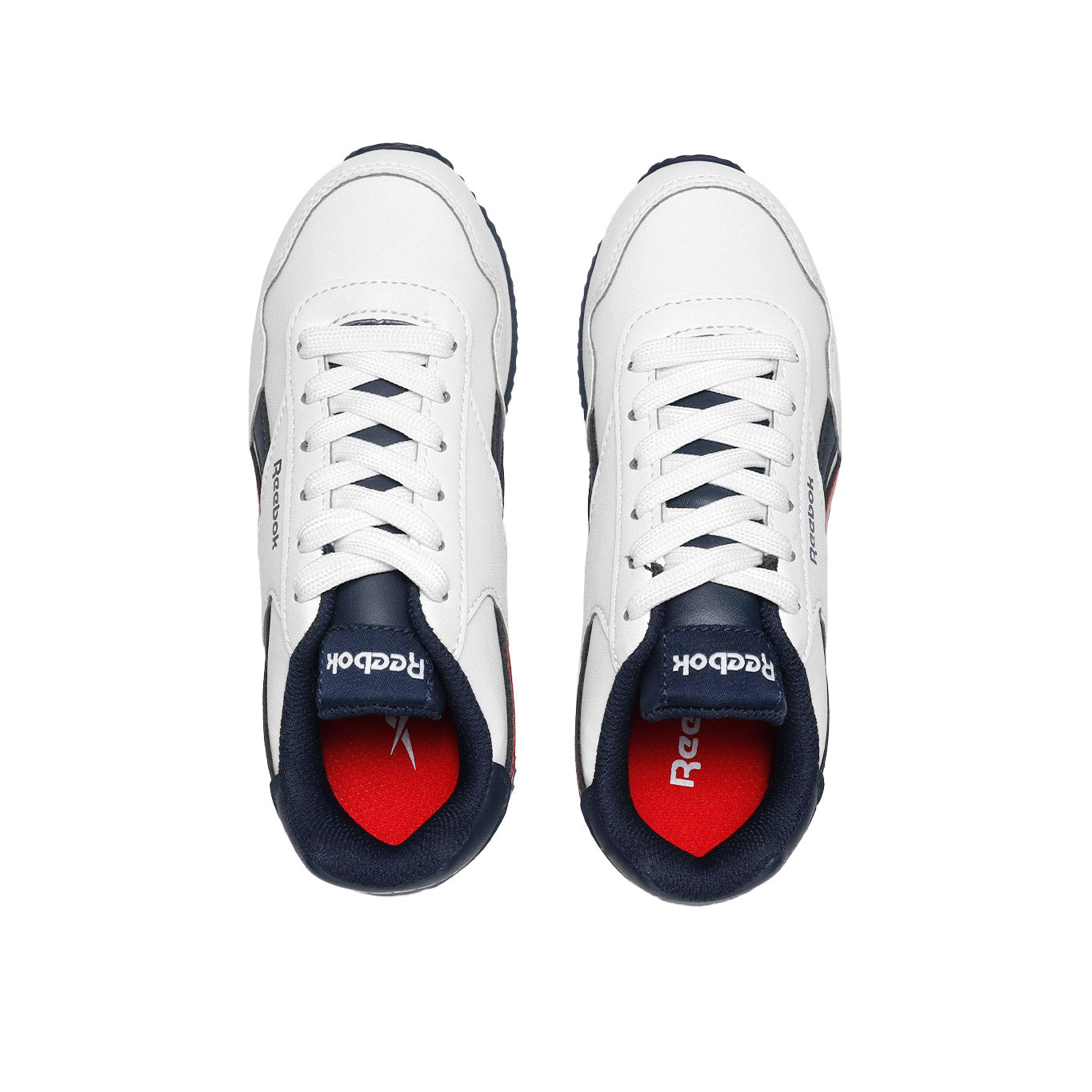 Tenis Reebok Royal