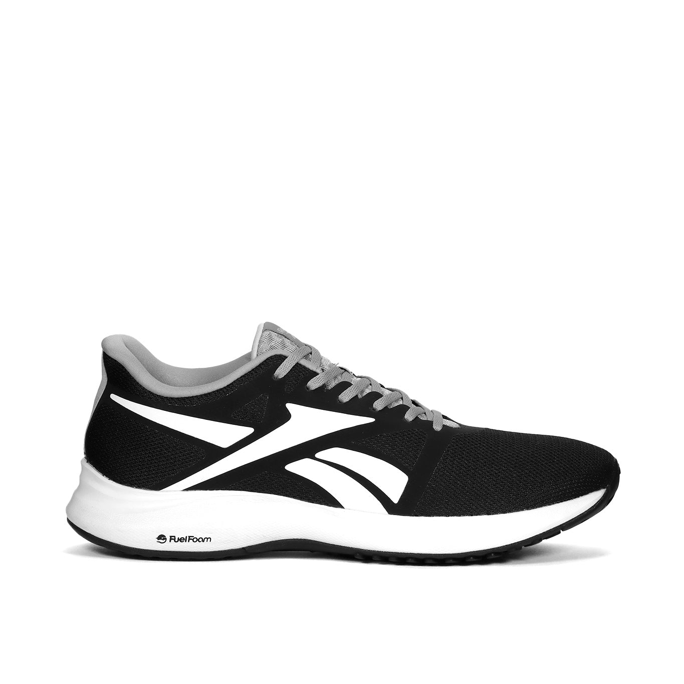 Tenis Reebok Run