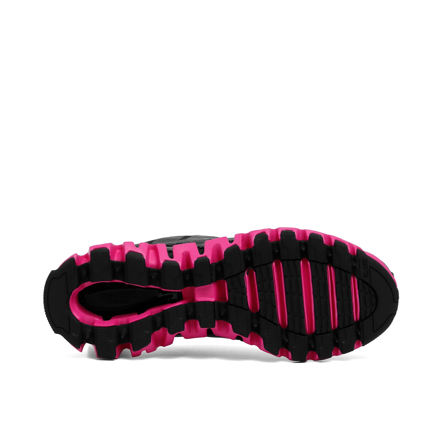 Tenis Reebok ZIGWILD TRAIL Mujer
