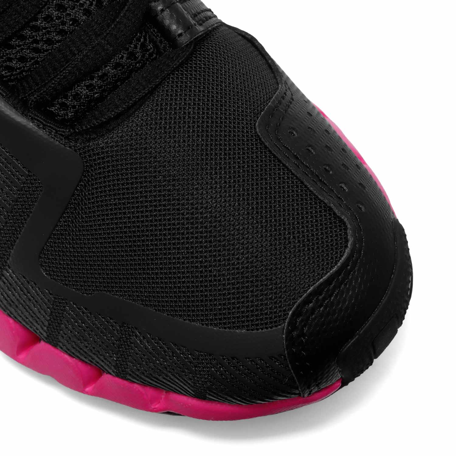 Tenis Reebok ZIGWILD TRAIL Mujer