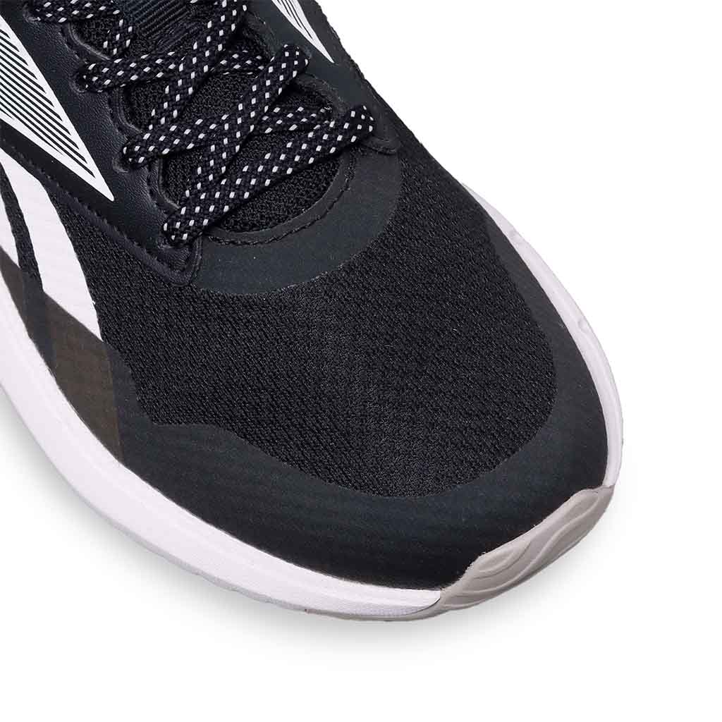 Tenis Reebok Ztaur Run