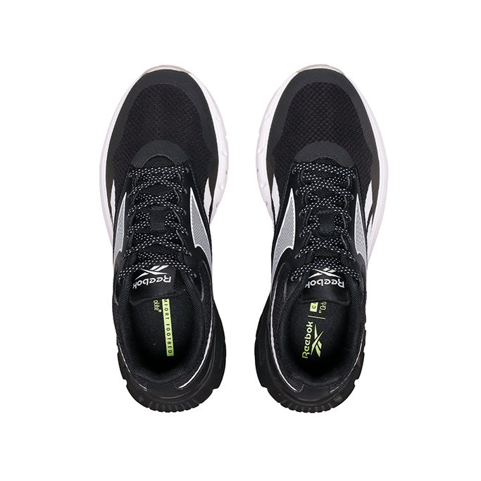 Reebok runner 4.0 mujer opiniones hot sale