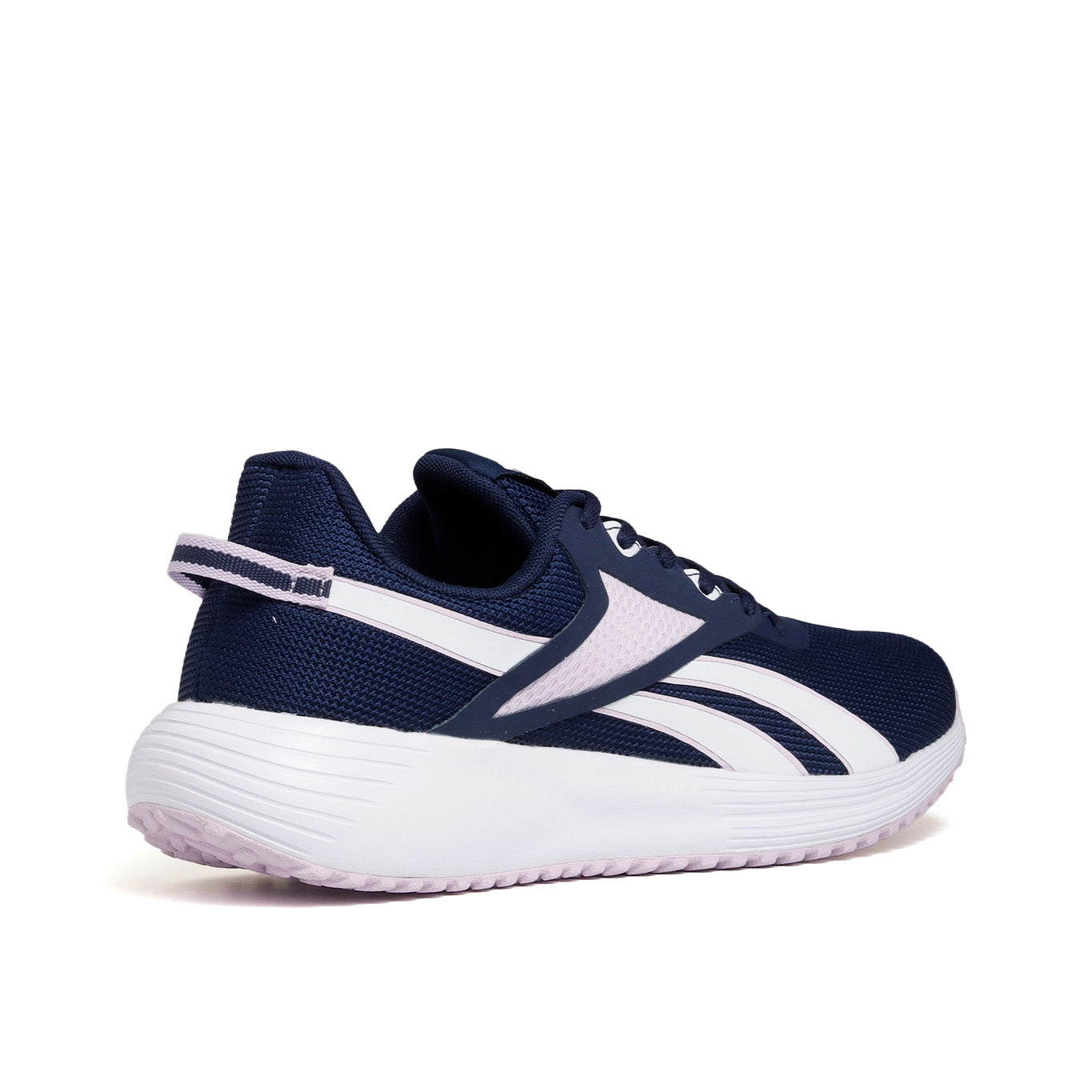 Tenis Reebok Flexagon Force