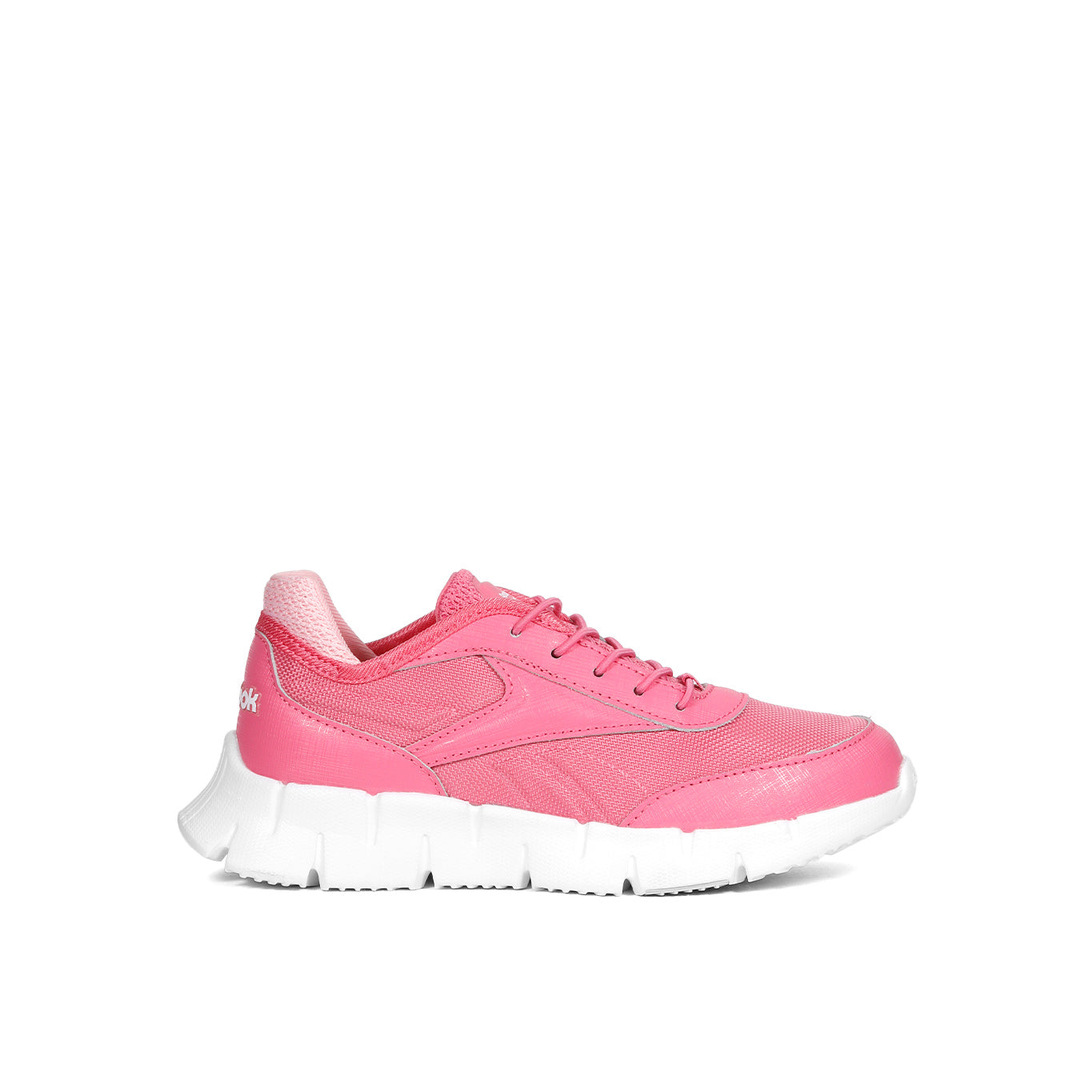 Tenis Reebok Zig Dynamic